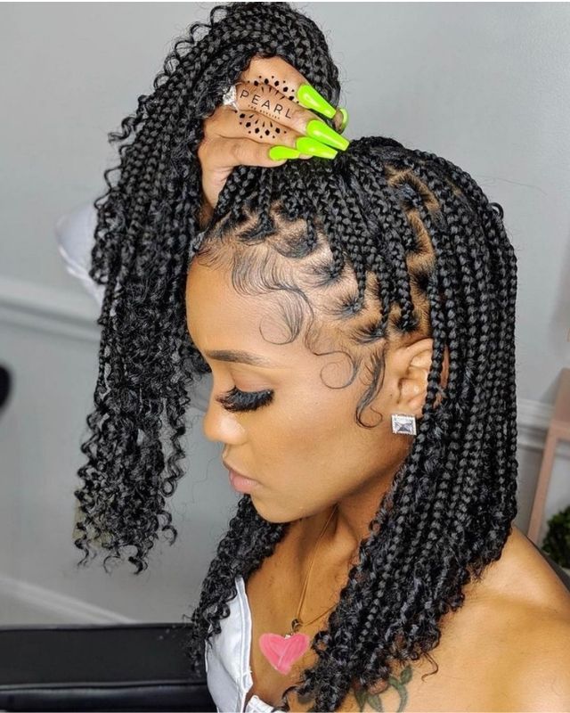 medium_box_Braids_Coily